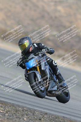 media/Mar-05-2023-TrackXperience (Sun) [[a95d40e56a]]/Group 1/session 5 skid pad/